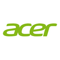 Замена жесткого диска на ноутбуке acer в Ивантеевке