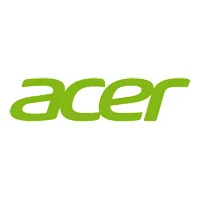Ремонт материнской платы ноутбука Acer в Ивантеевке
