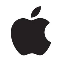 Ремонт Apple MacBook в Ивантеевке
