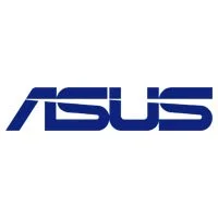 Замена и восстановление аккумулятора ноутбука Asus в Ивантеевке
