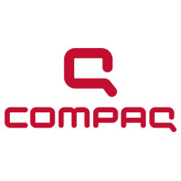 Замена жесткого диска на ноутбуке compaq в Ивантеевке