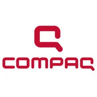 Замена клавиатуры ноутбука Compaq в Ивантеевке