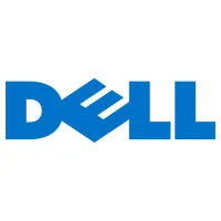 Замена и ремонт корпуса ноутбука Dell в Ивантеевке