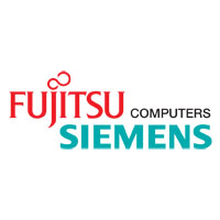 Замена жесткого диска на ноутбуке fujitsu siemens в Ивантеевке