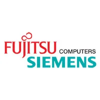 Замена разъёма ноутбука fujitsu siemens в Ивантеевке