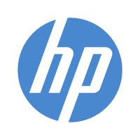 Замена жесткого диска на ноутбуке hp в Ивантеевке