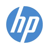 Замена и ремонт корпуса ноутбука HP в Ивантеевке