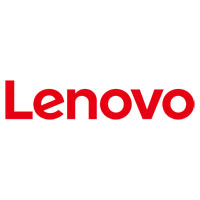 Замена жесткого диска на ноутбуке lenovo в Ивантеевке