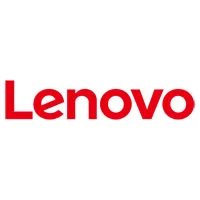 Ремонт нетбуков Lenovo в Ивантеевке