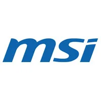 Замена и восстановление аккумулятора ноутбука MSI в Ивантеевке