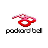 Замена жесткого диска на ноутбуке packard bell в Ивантеевке