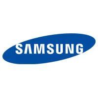 Ремонт нетбуков Samsung в Ивантеевке