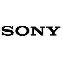 Замена и ремонт корпуса ноутбука Sony в Ивантеевке