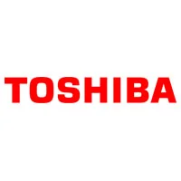 Замена клавиатуры ноутбука Toshiba в Ивантеевке