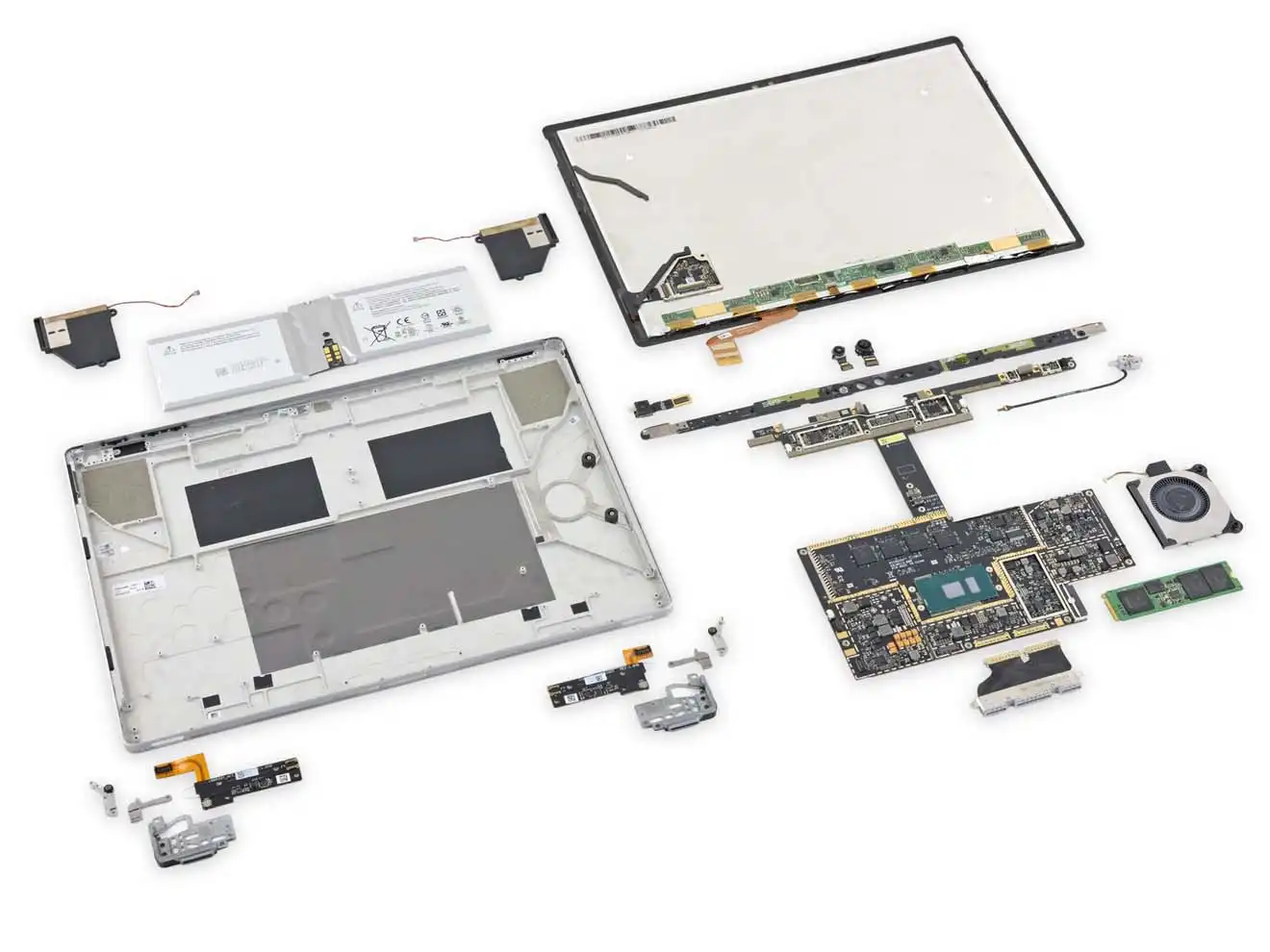 Ремонт Packard Bell в Ивантеевке