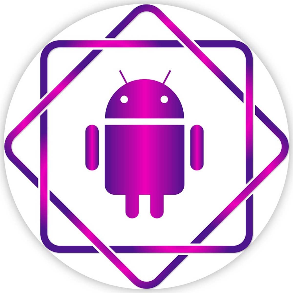 Ивантеевка. Прошивка Android планшета или смартфона