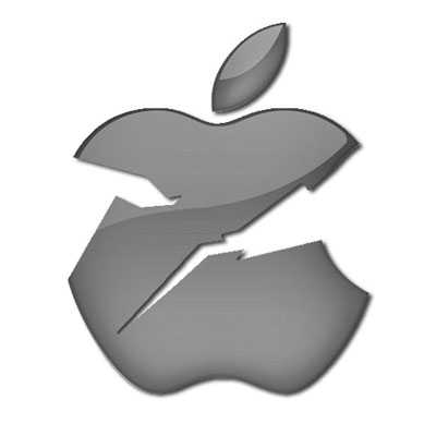 Ремонт техники Apple (iPhone, MacBook, iMac) в Ивантеевке