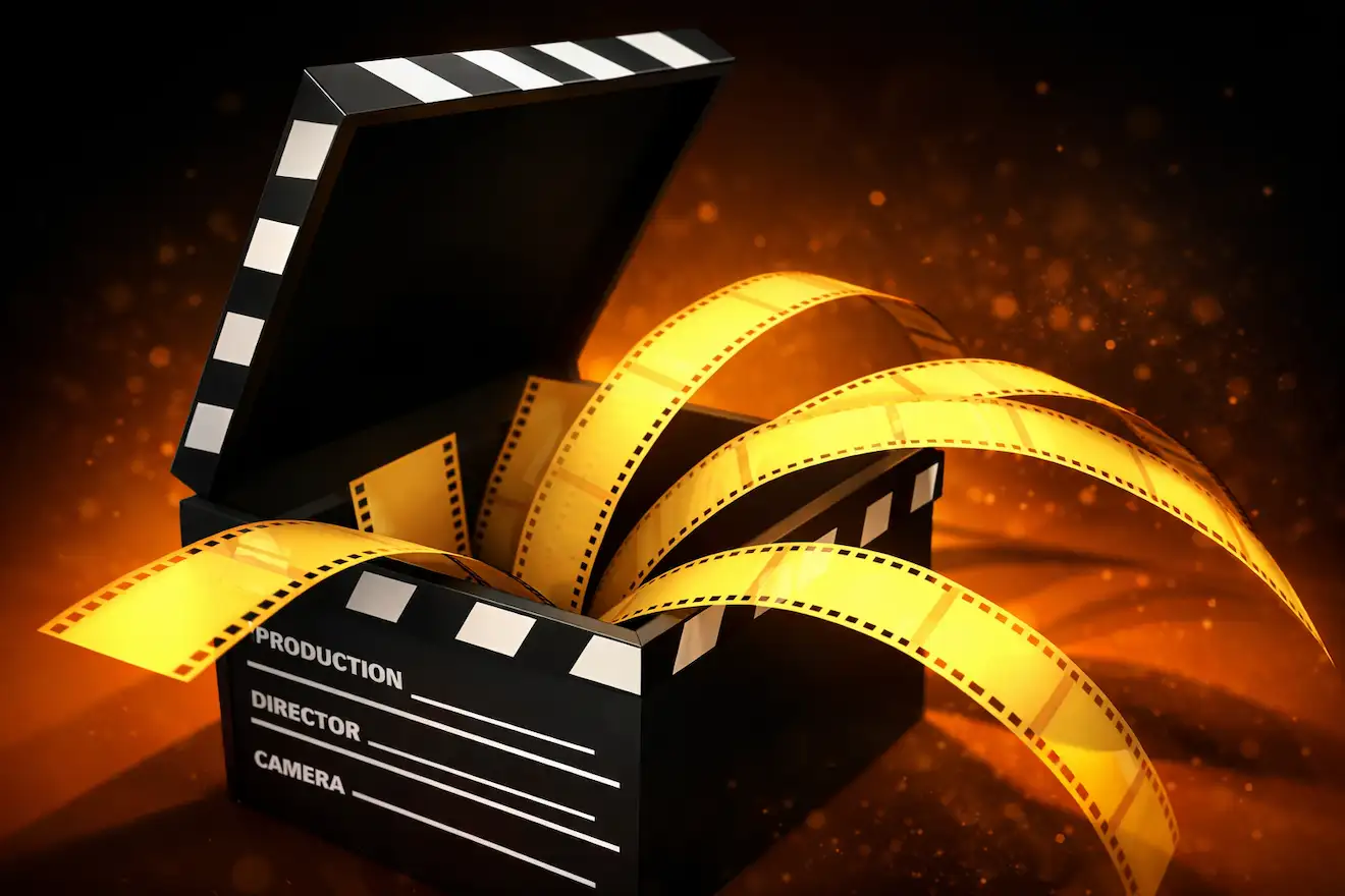 Установка видеокодека в Ивантеевке